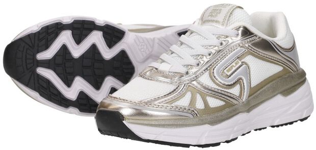 Christal JR 2 - large