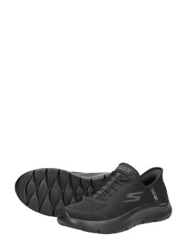 Slip-Ins: Go Walk Flex