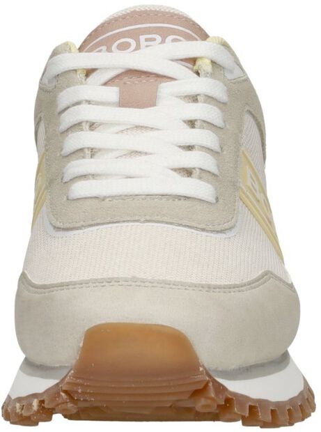R2000 PAS W - large