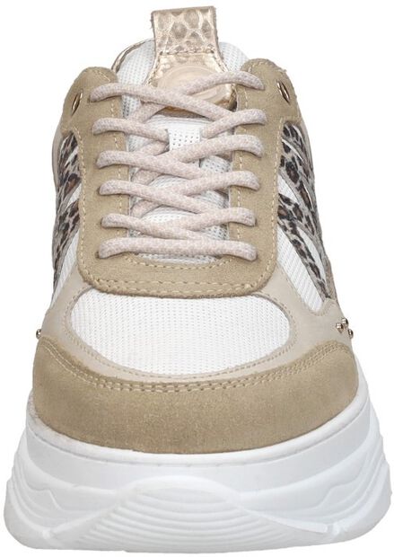 Schnürschuhe low - large