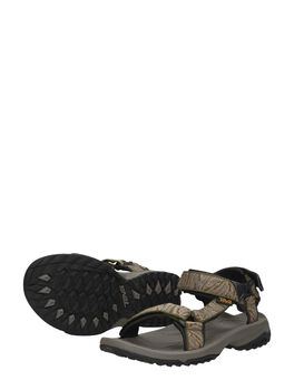 Terra Fi Lite