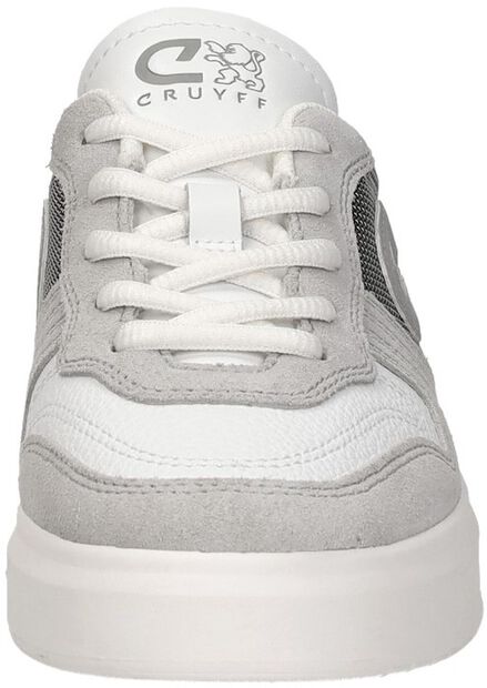 Indoor Classic - large