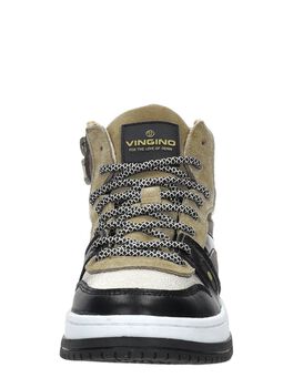 Maxime Mid