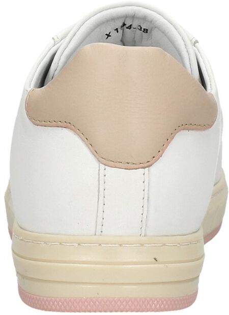 Schnürschuhe low - large