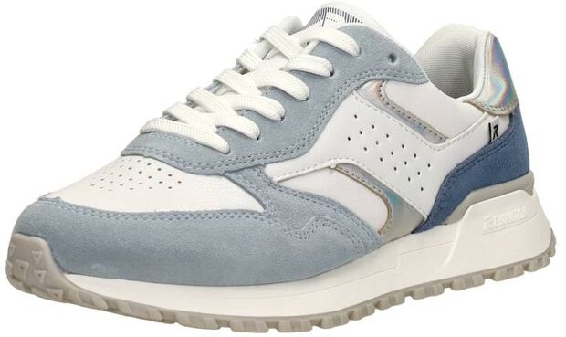 Sneaker low - large