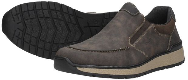 Boarding-Schuhe für Männer - large