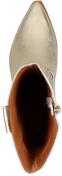 Western-Stiefel - large