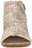 Sandalen Hak - small