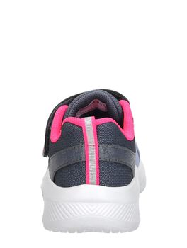 Sole Swifters - Cutie Walk