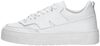 Schnürschuhe low - small