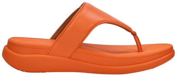 Teenslippers - large