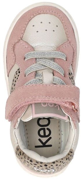 Meisjes Baby schoentjes - large