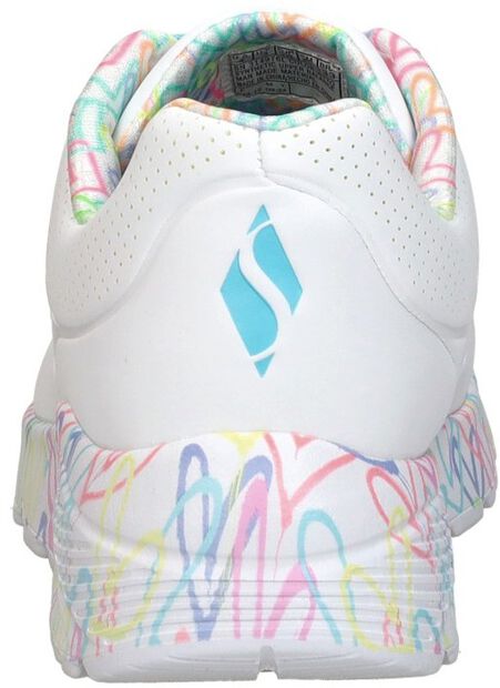 JGoldcrown: Uno Lite - large