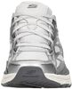 Slip-Ins: Stamina Sport - small