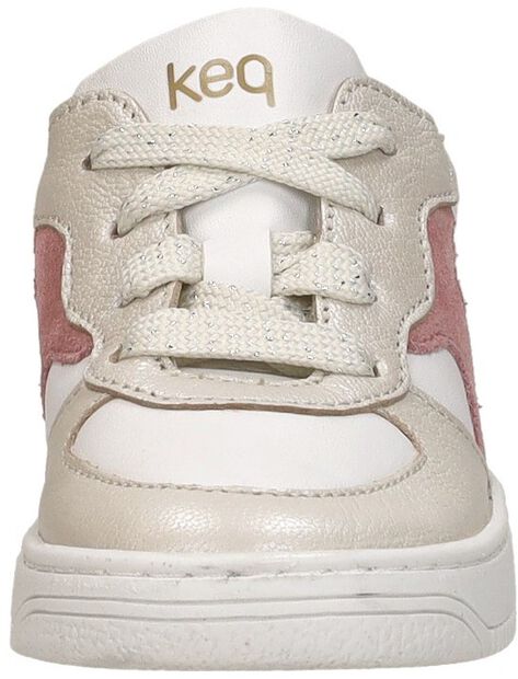 Babyschuhe - large