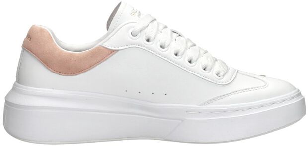 Cordova Classic - Best Behavior - large