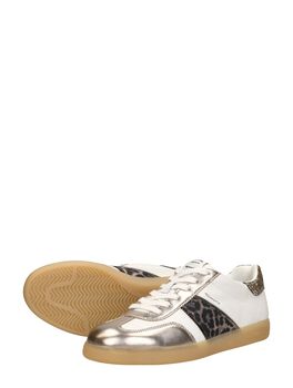 Sneaker low