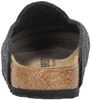 Amsterdam Wool - small