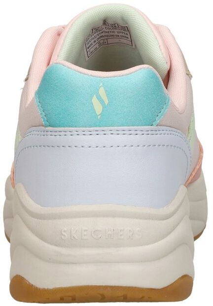 Nova Jogger - large