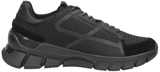 Todo Estrato - large