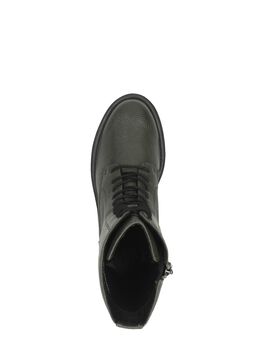 Schnürstiefel