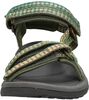 Terra Fi Lite - small