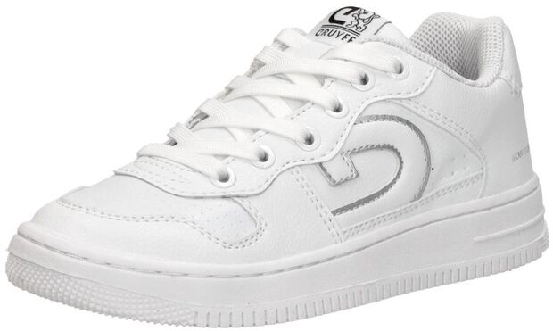Royal C - large