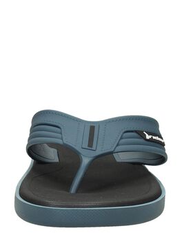 Rider Spin Thong