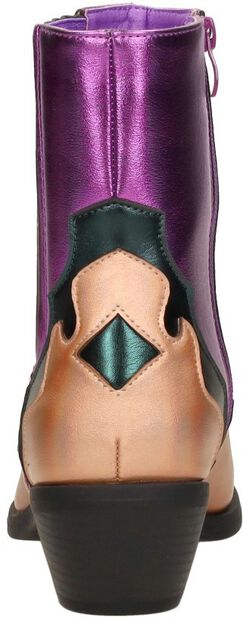 Cowboystiefel - large