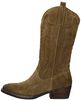 Cowboystiefel - small