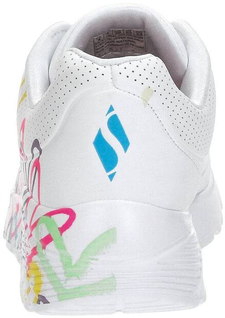 Jgoldcrown: Uno Lite - large