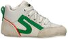 Babyschuhe - small