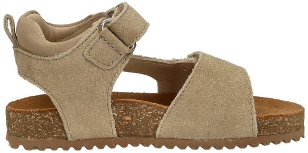 Sandalen - large