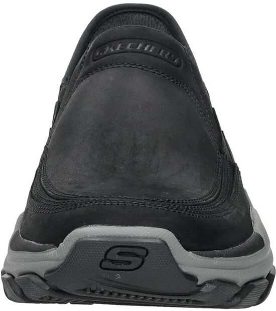 Slip-Ins: Respected - Elgin Slip-Ins - large