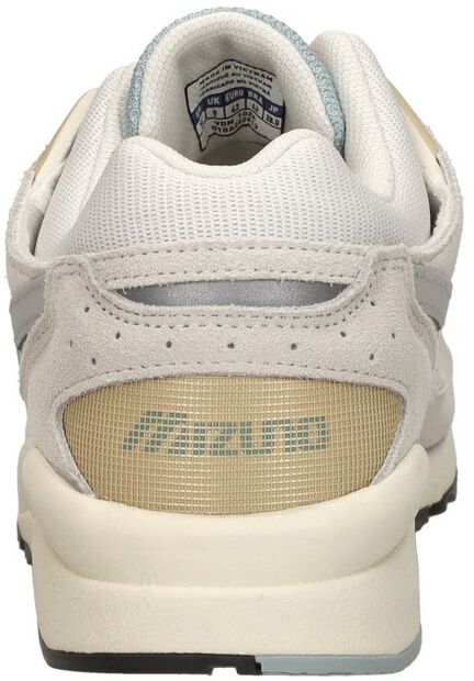 Sky Medal S - large