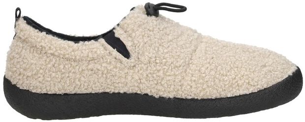 Pantoffels Dicht - large