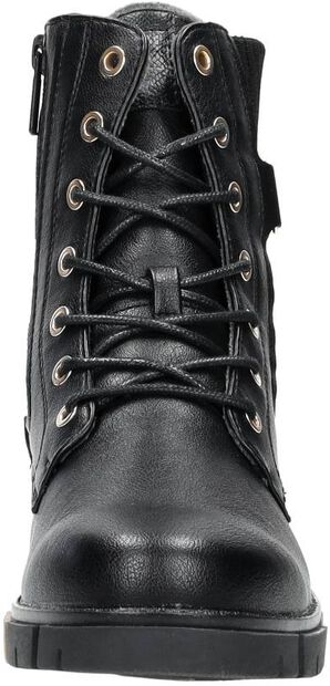 Schnürstiefel - large
