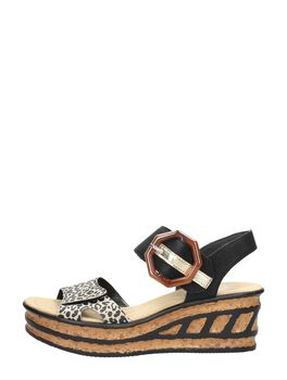 Business Schuhe
