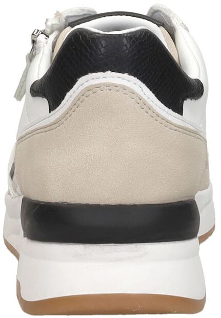 Sneaker low - large