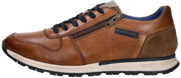 Sneakers Laag - large
