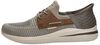 Slip-Ins: Delson 3.0 - Roth - small