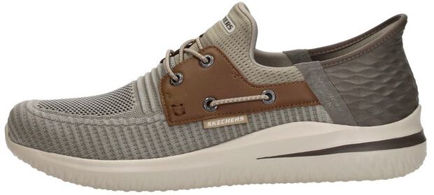 Slip-Ins: Delson 3.0 - Roth - large