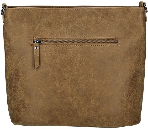 Damentaschen - large