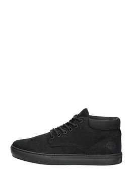 Adventure 2.0 Cupsole Chukka