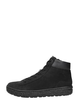 Phil Boot
