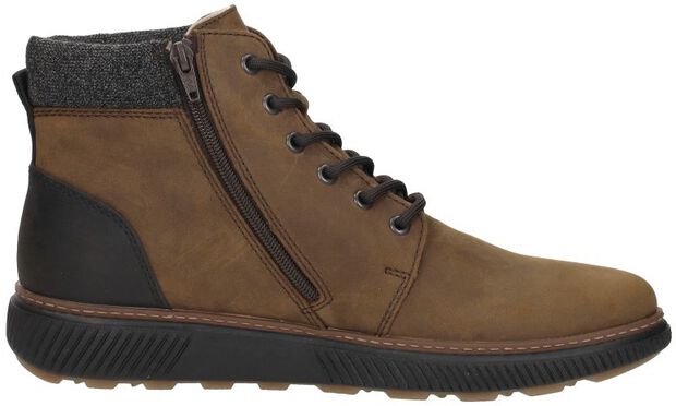 Schnürstiefel - large