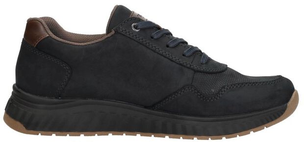 Schnürschuhe low - large