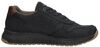 Schnürschuhe low - small