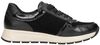 Sneakers Laag - small