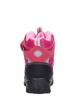 Snow boots kids